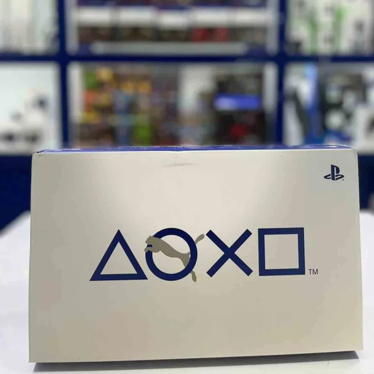 IMG_20241214_205013_686