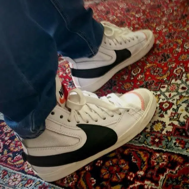 IMG_20250605_000255_582