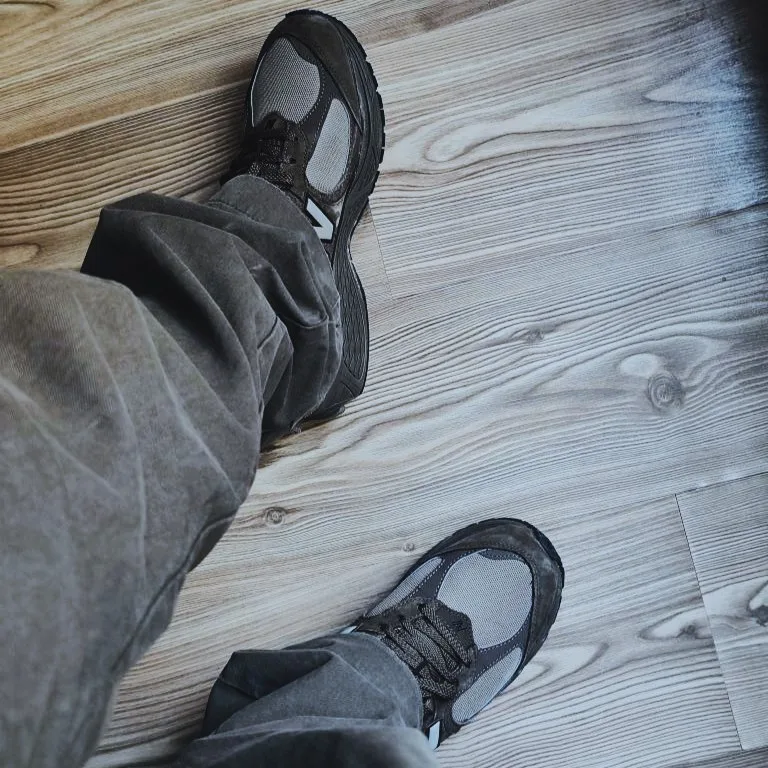 IMG_20250805_122656_099