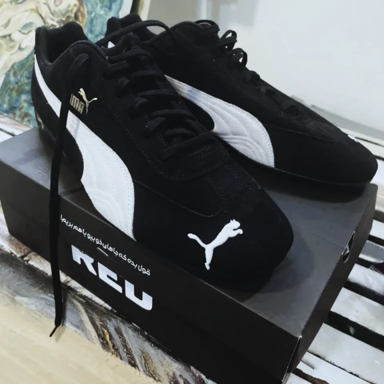 IMG_20250805_122817_736