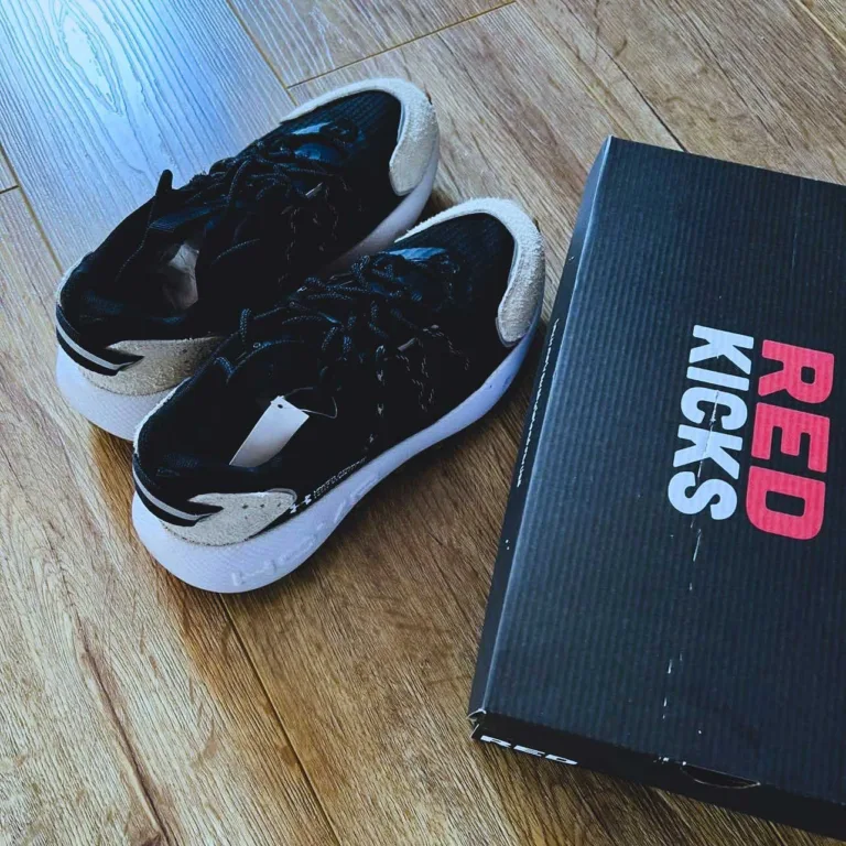 IMG_20250805_122930_289