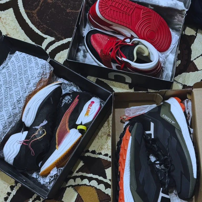 IMG_20250805_123028_014