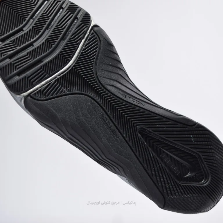 METCON 8 DQ4681-100 (10 of 10)