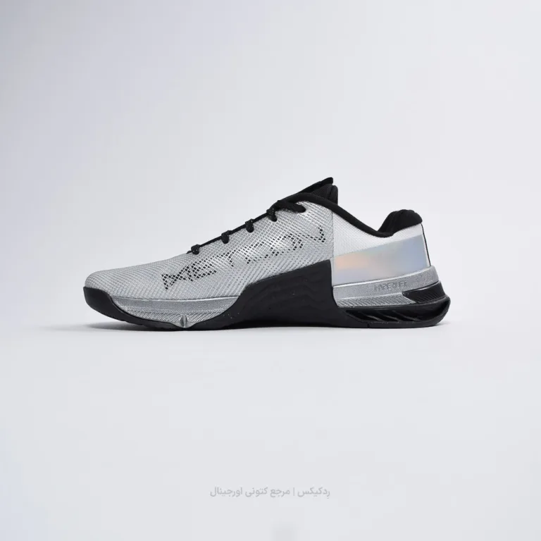 METCON 8 DQ4681-100 (2 of 10)