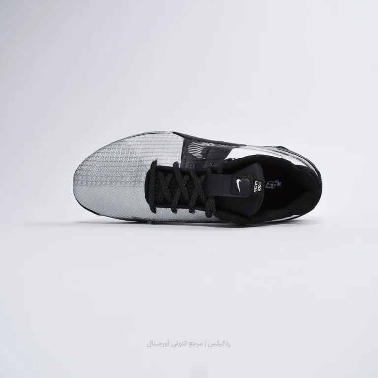 METCON 8 DQ4681-100 (3 of 10)