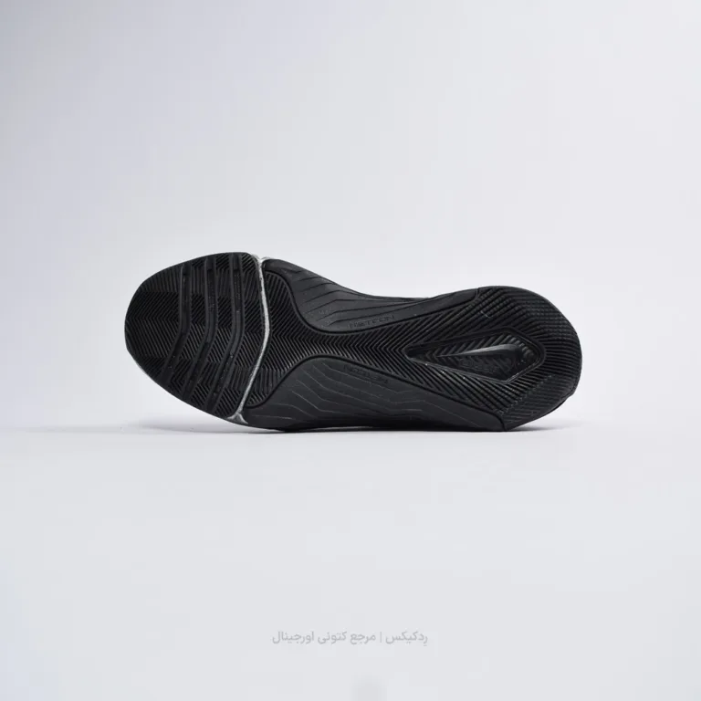 METCON 8 DQ4681-100 (4 of 10)