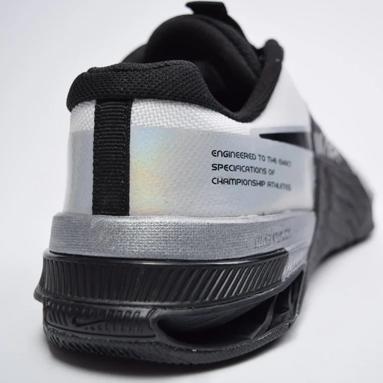 METCON 8 DQ4681-100 (5 of 10)