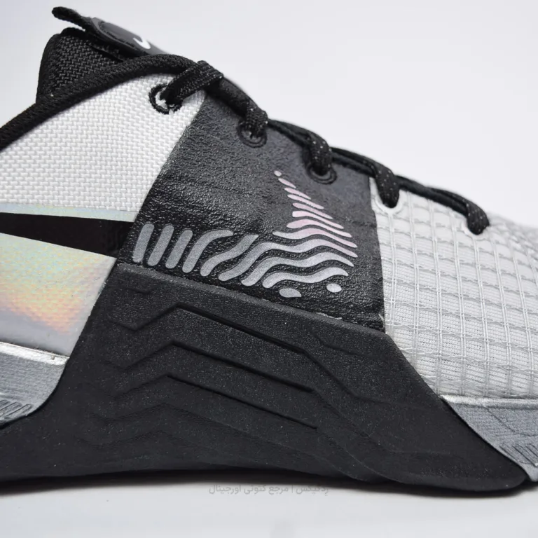 METCON 8 DQ4681-100 (6 of 10)