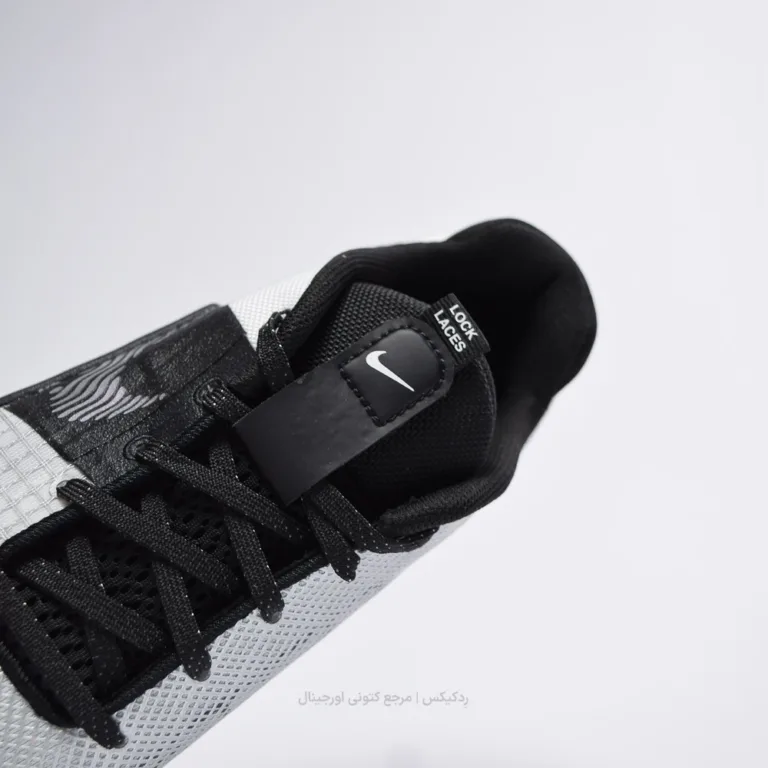 METCON 8 DQ4681-100 (7 of 10)