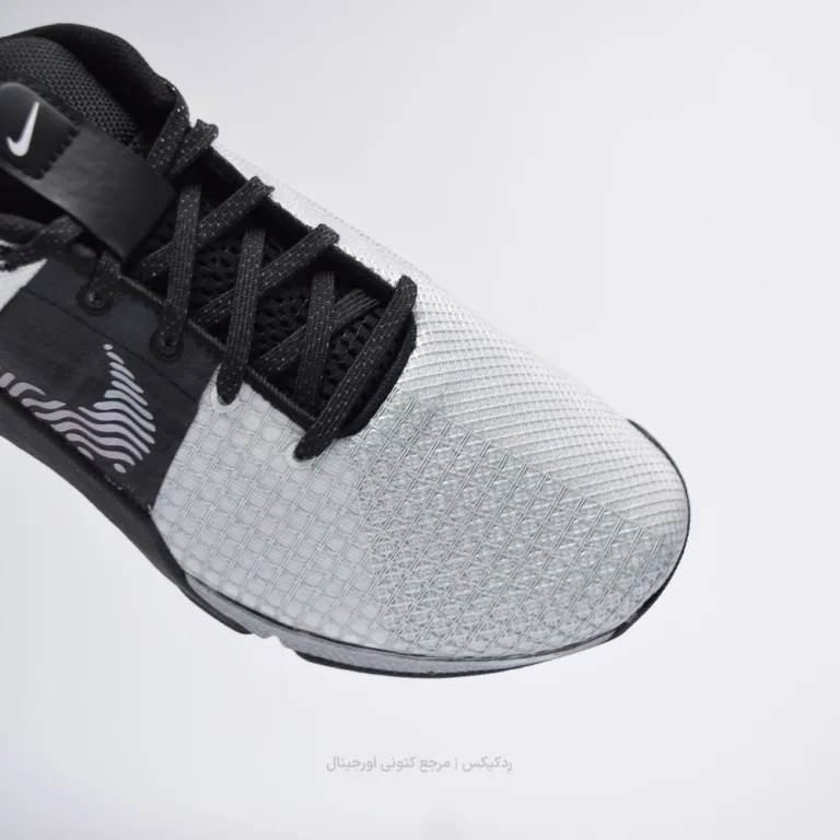 METCON 8 DQ4681-100 (8 of 10)