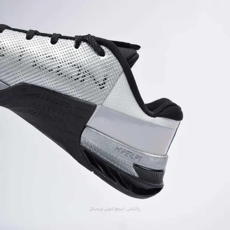 METCON 8 DQ4681-100 (9 of 10)