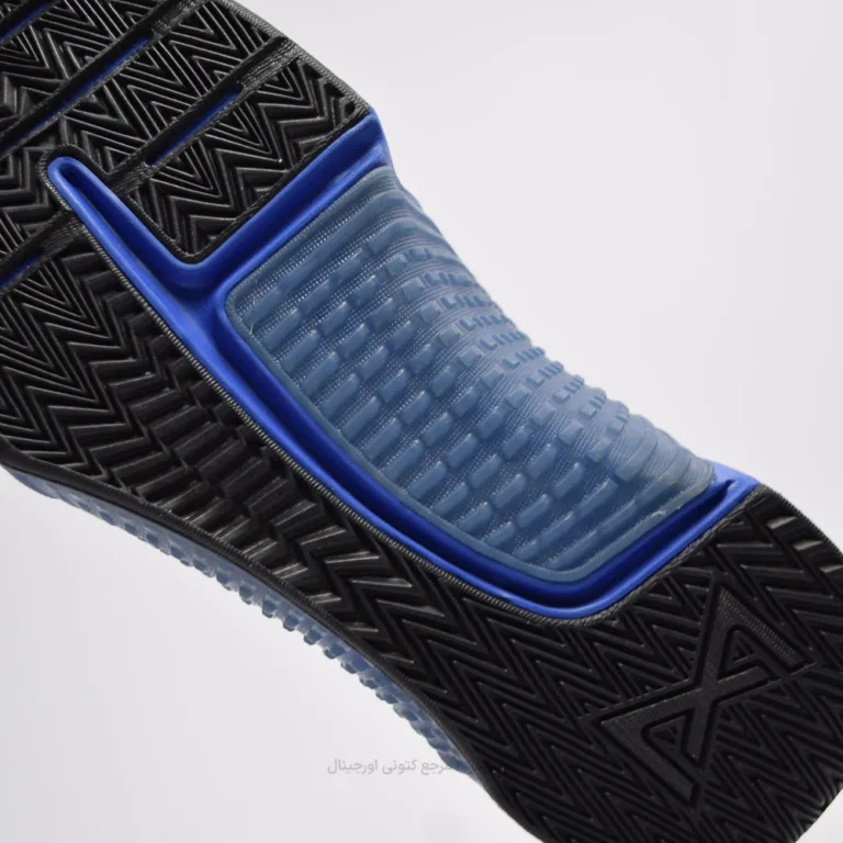 Metcon 9 Hj6008-400 (10 of 10)