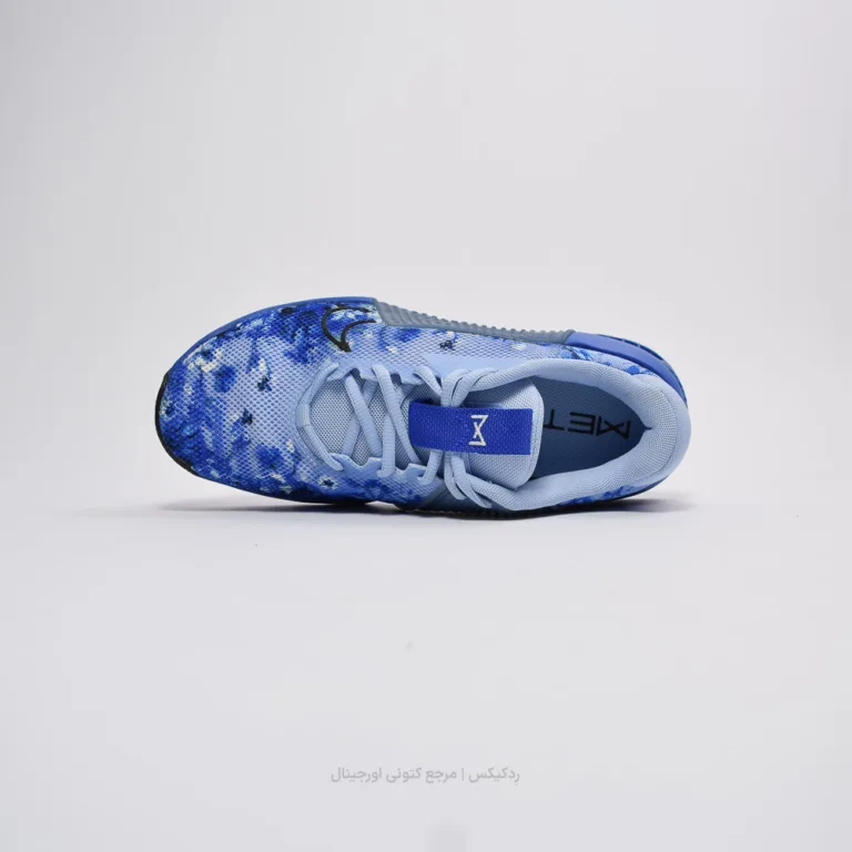 Metcon 9 Hj6008-400 (3 of 10)