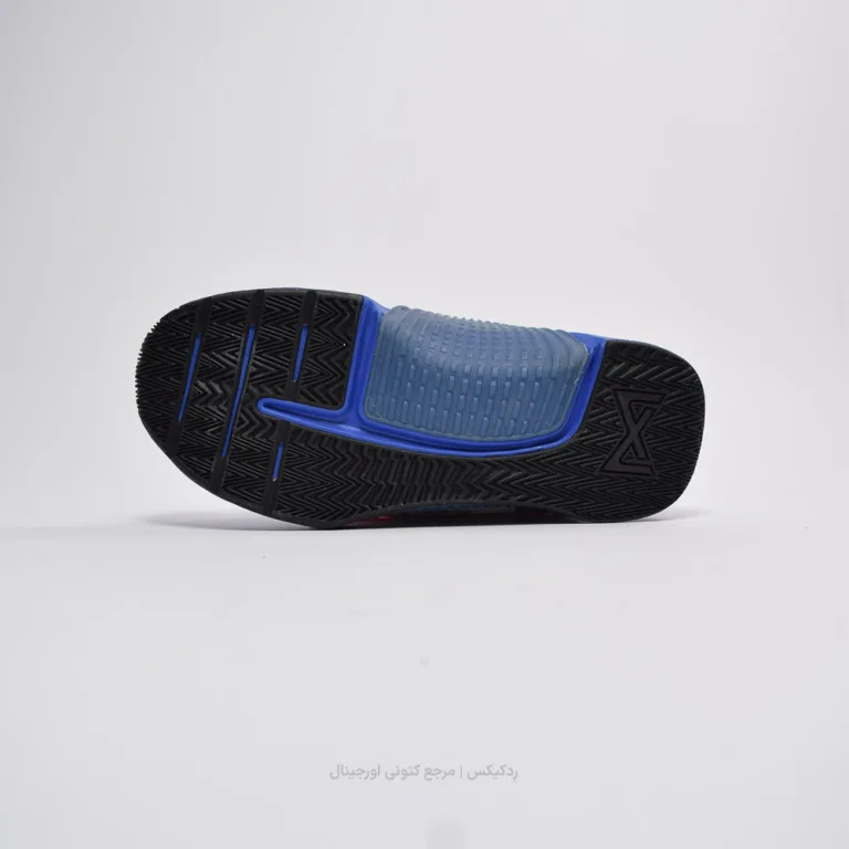 Metcon 9 Hj6008-400 (4 of 10)