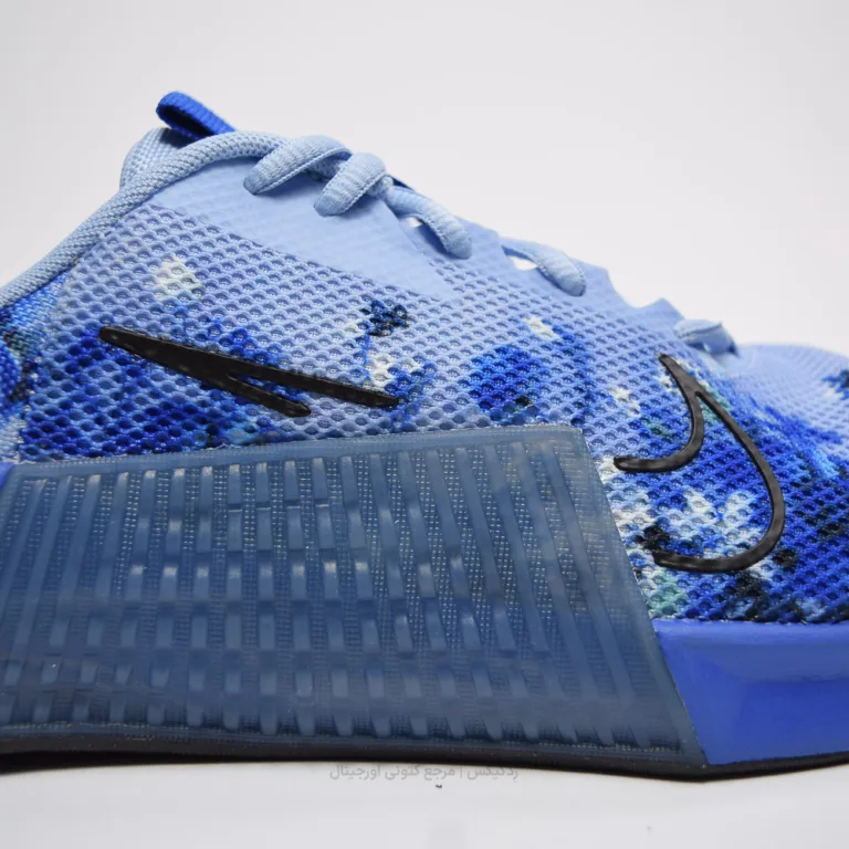 Metcon 9 Hj6008-400 (6 of 10)