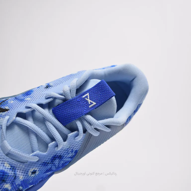 Metcon 9 Hj6008-400 (7 of 10)