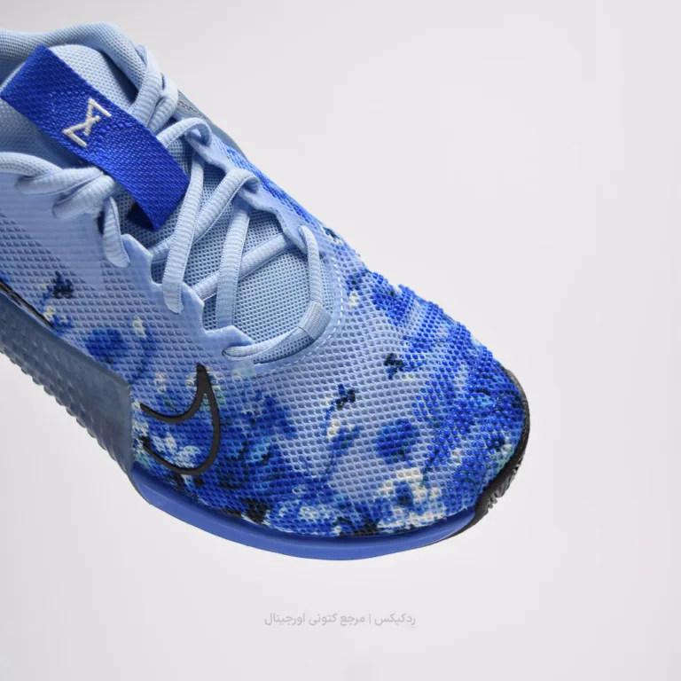 Metcon 9 Hj6008-400 (8 of 10)