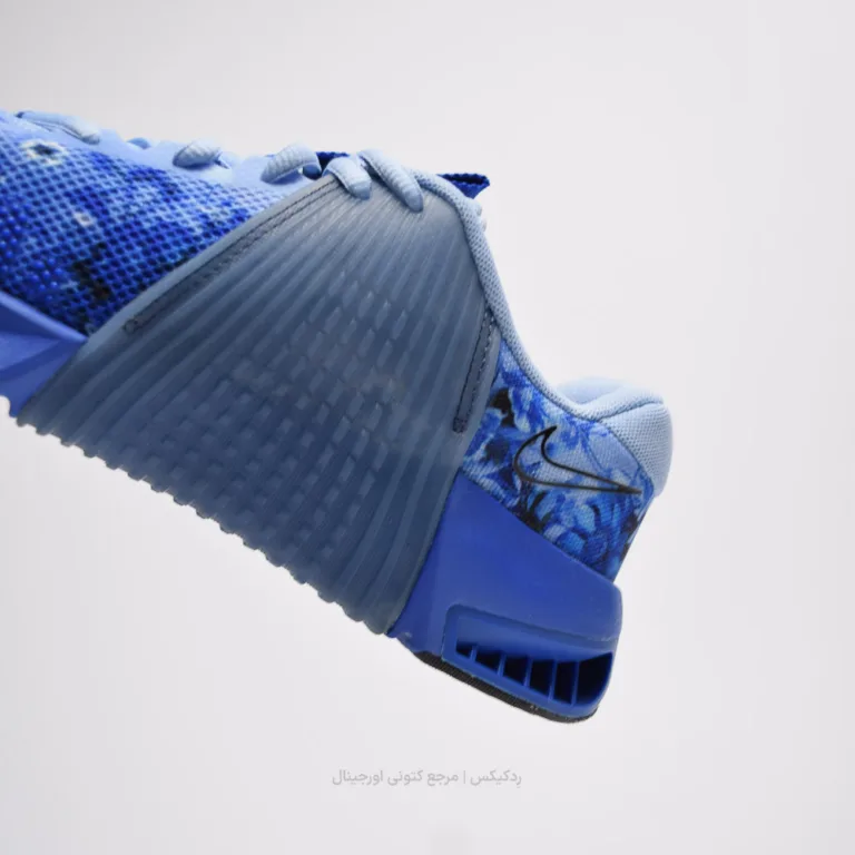 Metcon 9 Hj6008-400 (9 of 10)