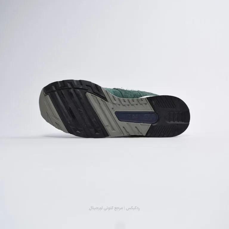 New Balance 1500 U1500GRG (4 of 10)