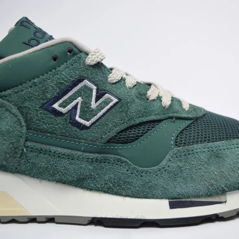 New Balance 1500 U1500GRG (6 of 10)
