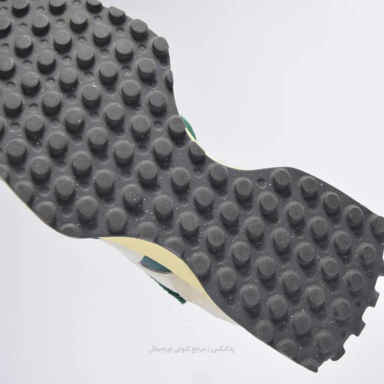 New Balance 327 U327WRG (10 of 10)