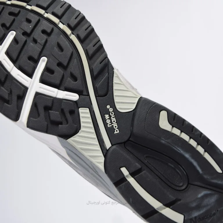 New Balance 993 MR993GL (10 of 10)