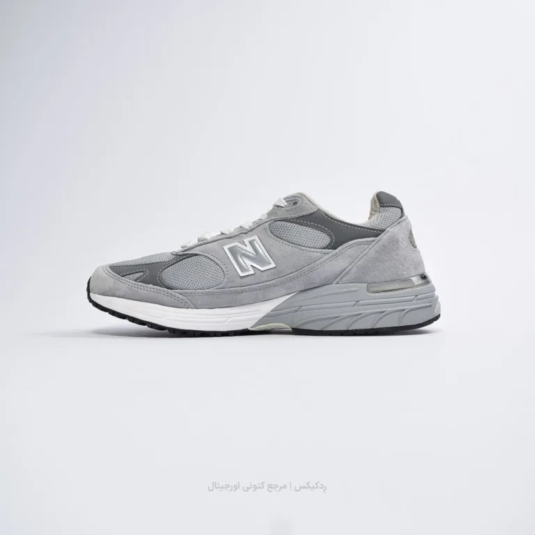 New Balance 993 MR993GL (2 of 10)