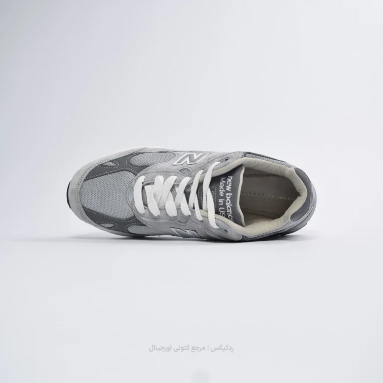 New Balance 993 MR993GL (3 of 10)