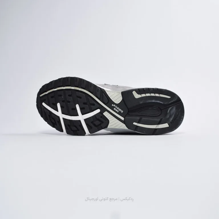 New Balance 993 MR993GL (4 of 10)