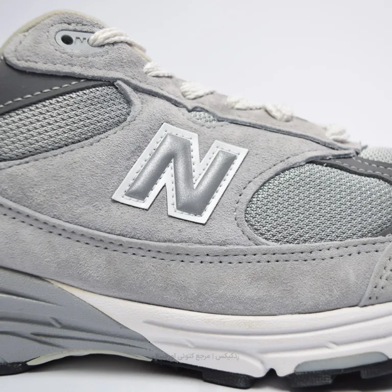 New Balance 993 MR993GL (6 of 10)