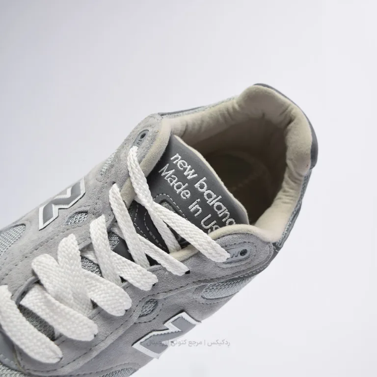 New Balance 993 MR993GL (7 of 10)