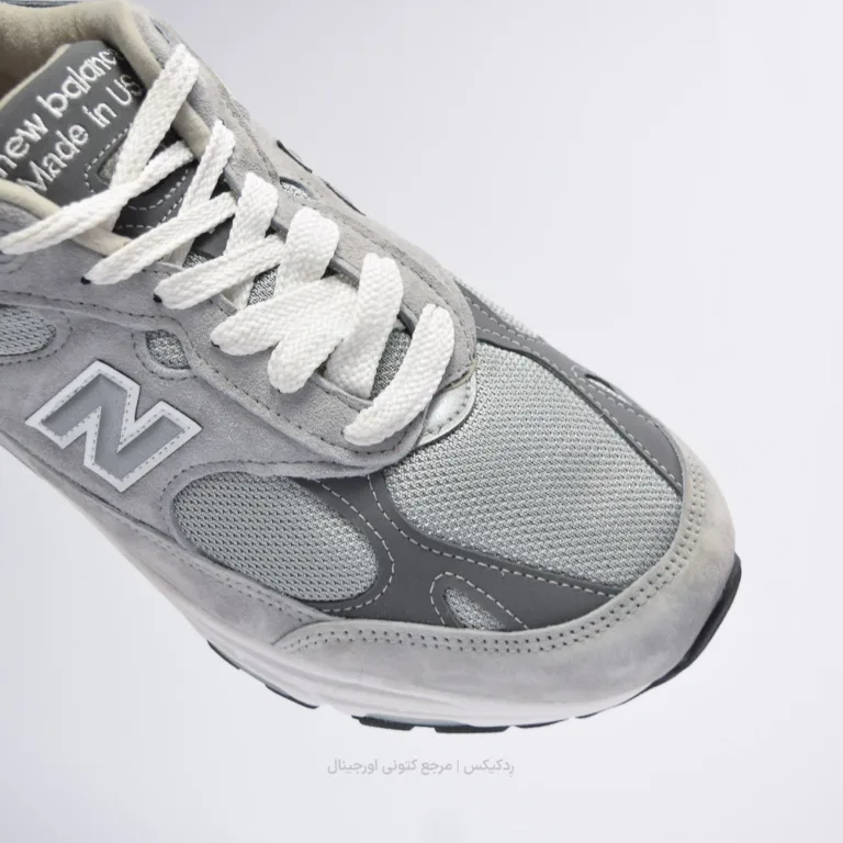 New Balance 993 MR993GL (8 of 10)