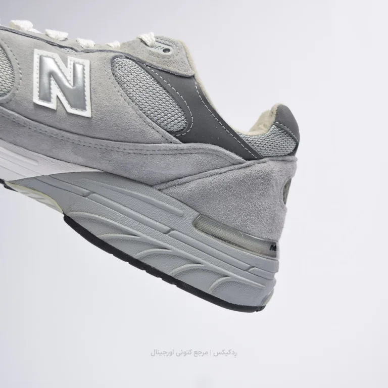 New Balance 993 MR993GL (9 of 10)
