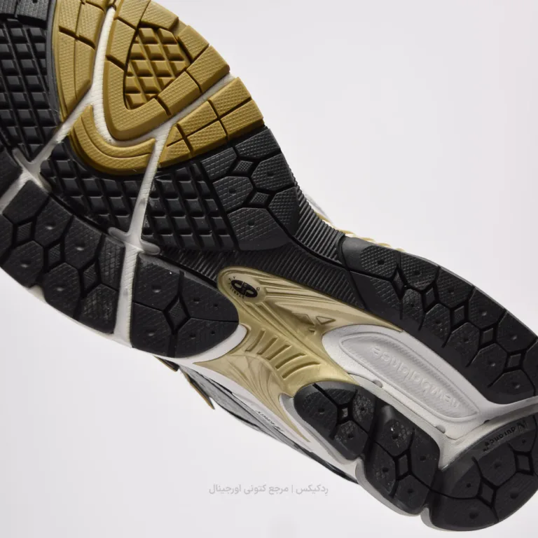 New balance 1906 M1906RA (10 of 10)