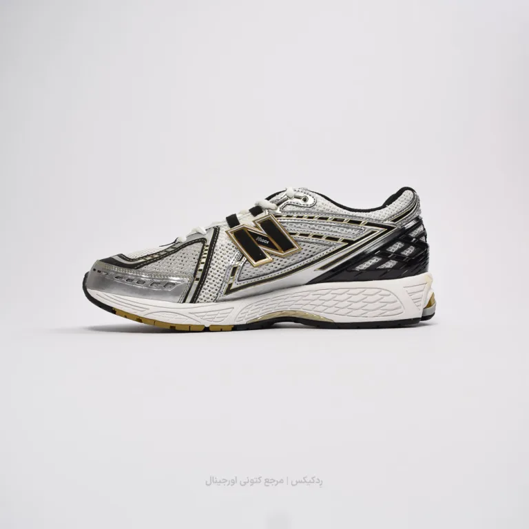 New balance 1906 M1906RA (2 of 10)