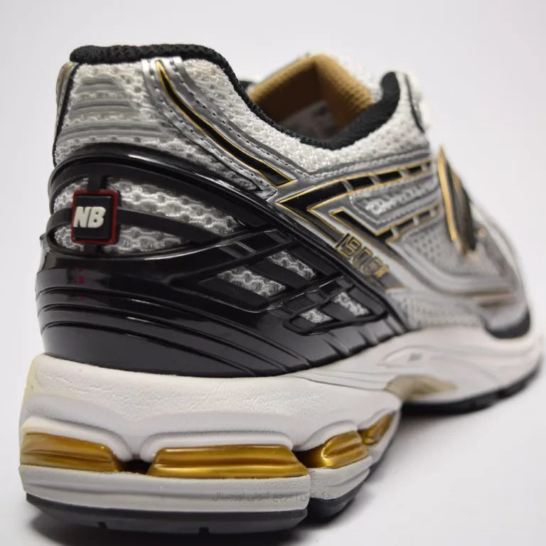 New balance 1906 M1906RA (5 of 10)