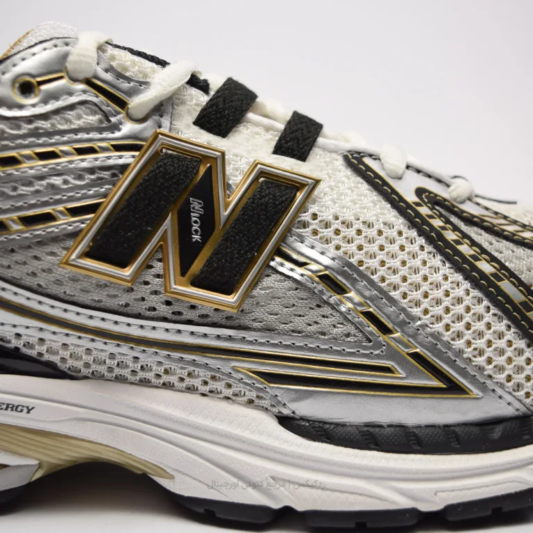 New balance 1906 M1906RA (6 of 10)