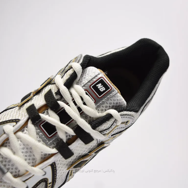 New balance 1906 M1906RA (7 of 10)