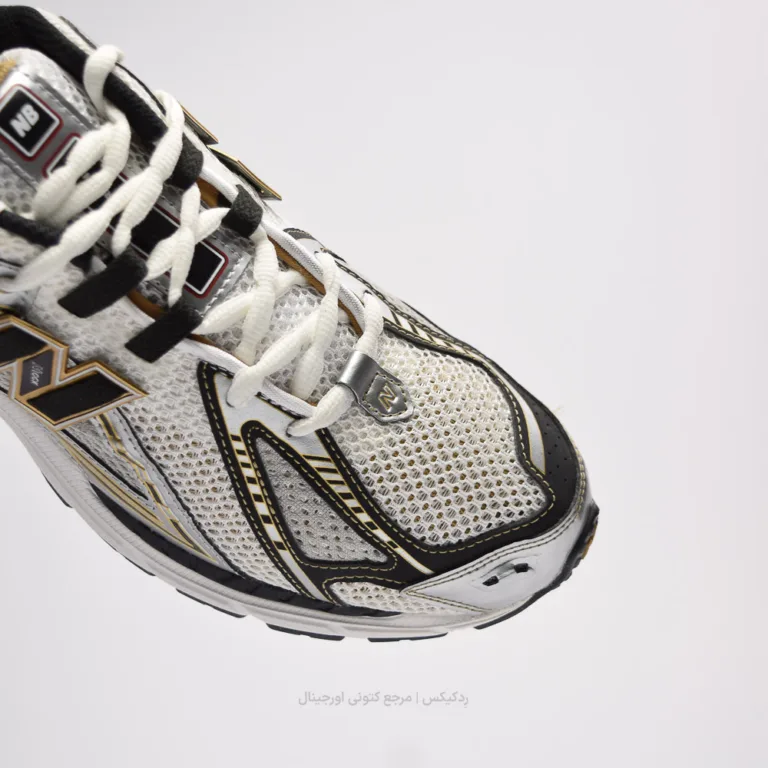 New balance 1906 M1906RA (8 of 10)