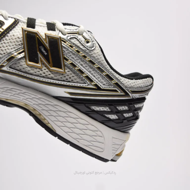 New balance 1906 M1906RA (9 of 10)