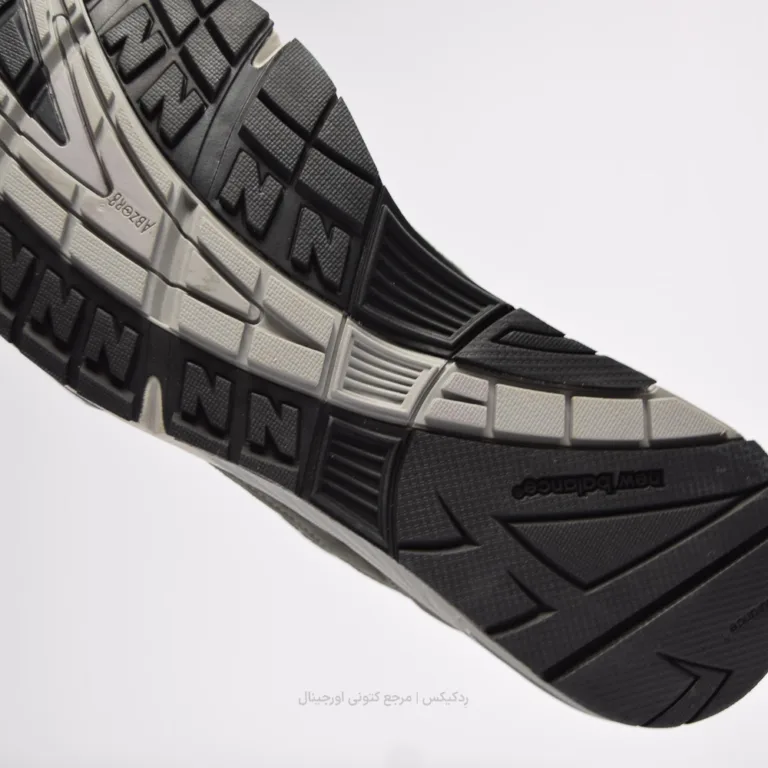 New balance 991 M991dgg (10 of 10)