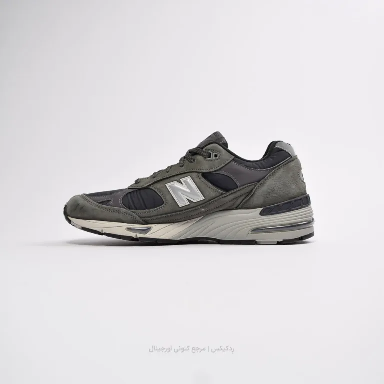 New balance 991 M991dgg (2 of 10)