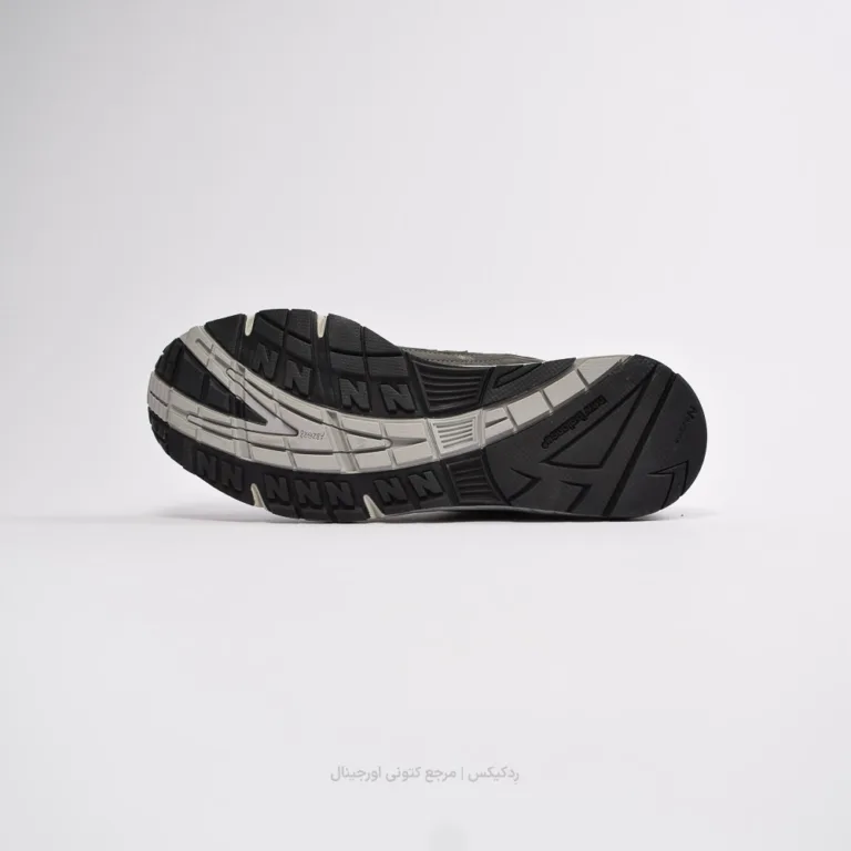 New balance 991 M991dgg (4 of 10)