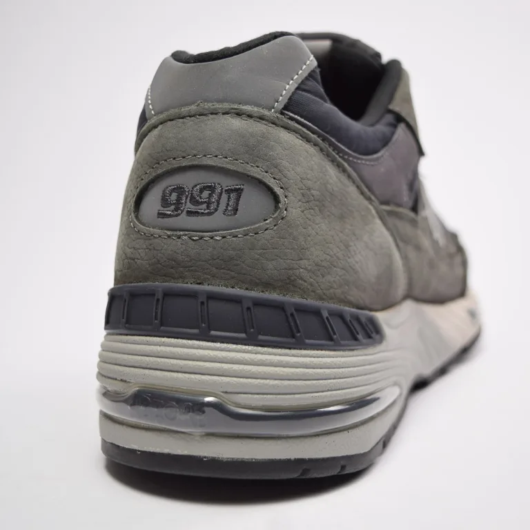 New balance 991 M991dgg (5 of 10)