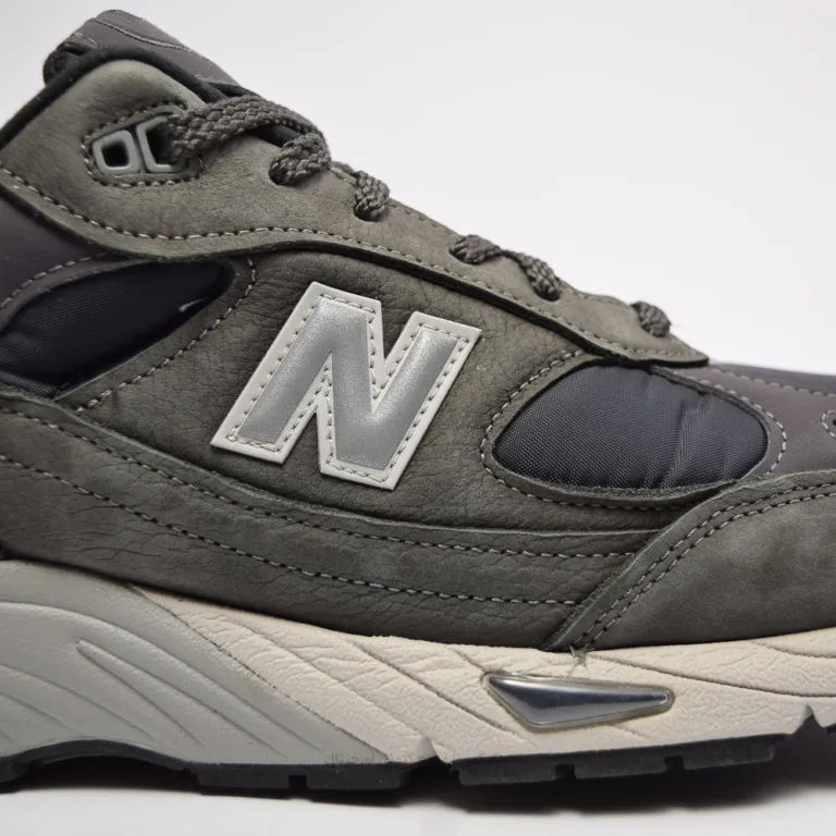 New balance 991 M991dgg (6 of 10)