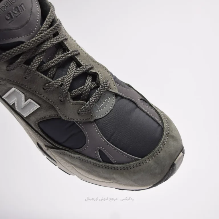 New balance 991 M991dgg (8 of 10)