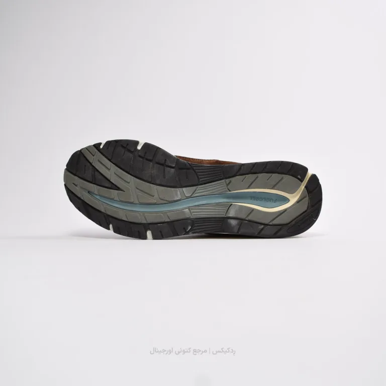 New balance 991 U991BR2 (4 of 10)