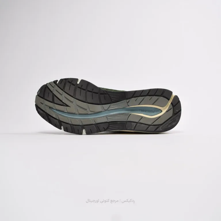 New balance 991 u991gr2 (4 of 10)