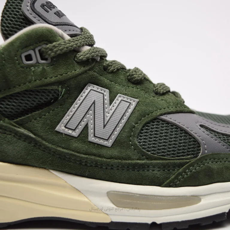 New balance 991 u991gr2 (6 of 10)