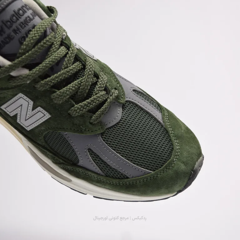 New balance 991 u991gr2 (8 of 10)